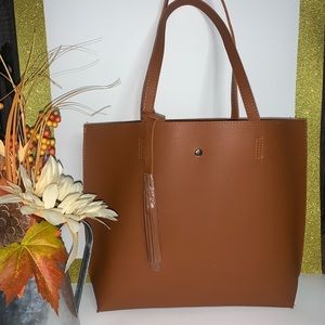 Women’s Tote Bad